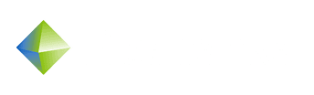 Fibabanka logo